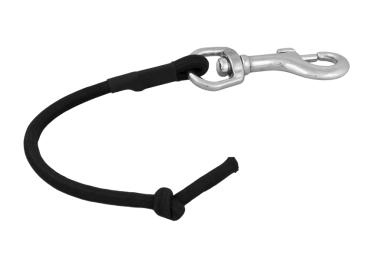 Tecline Pig Tail for Cookies and Line Marker